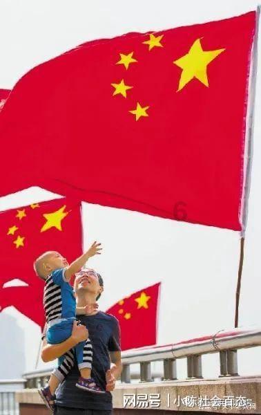 乐高蝙蝠侠3