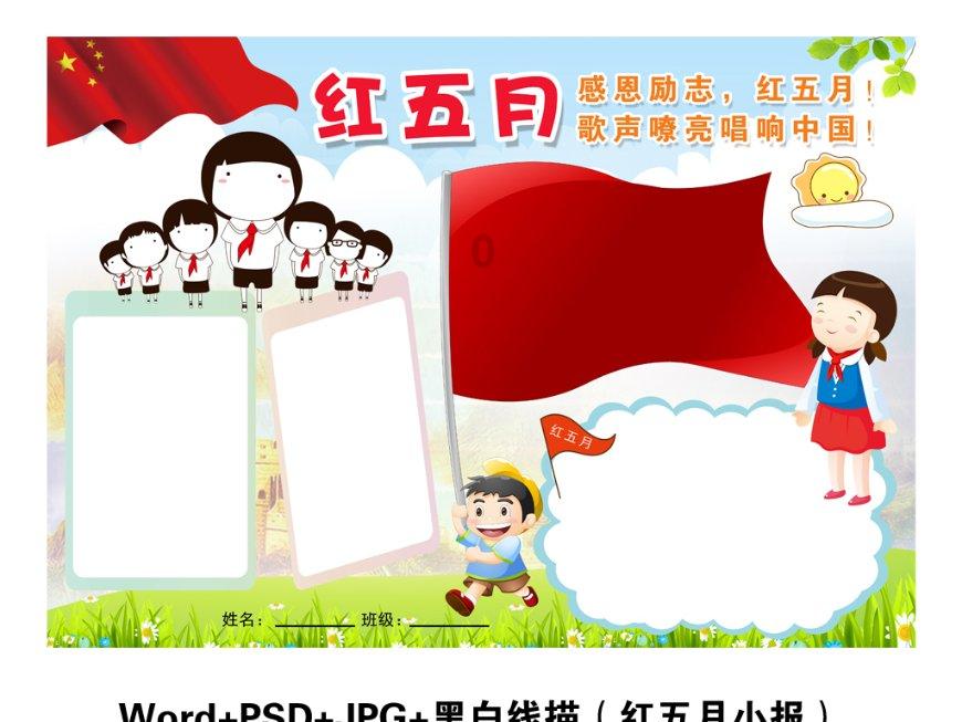 这个女孩怎么样像哪个明星？游戏画面