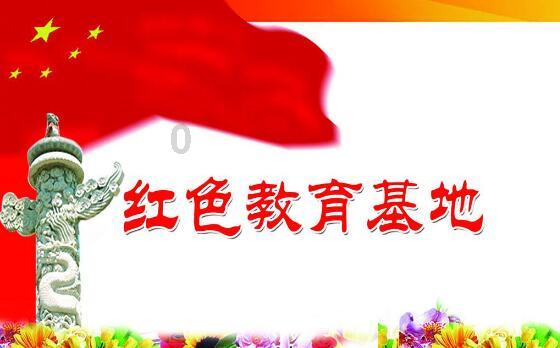 1992年，保姆偷走男婴抚养，27年后回应：和他生母就当是走亲戚